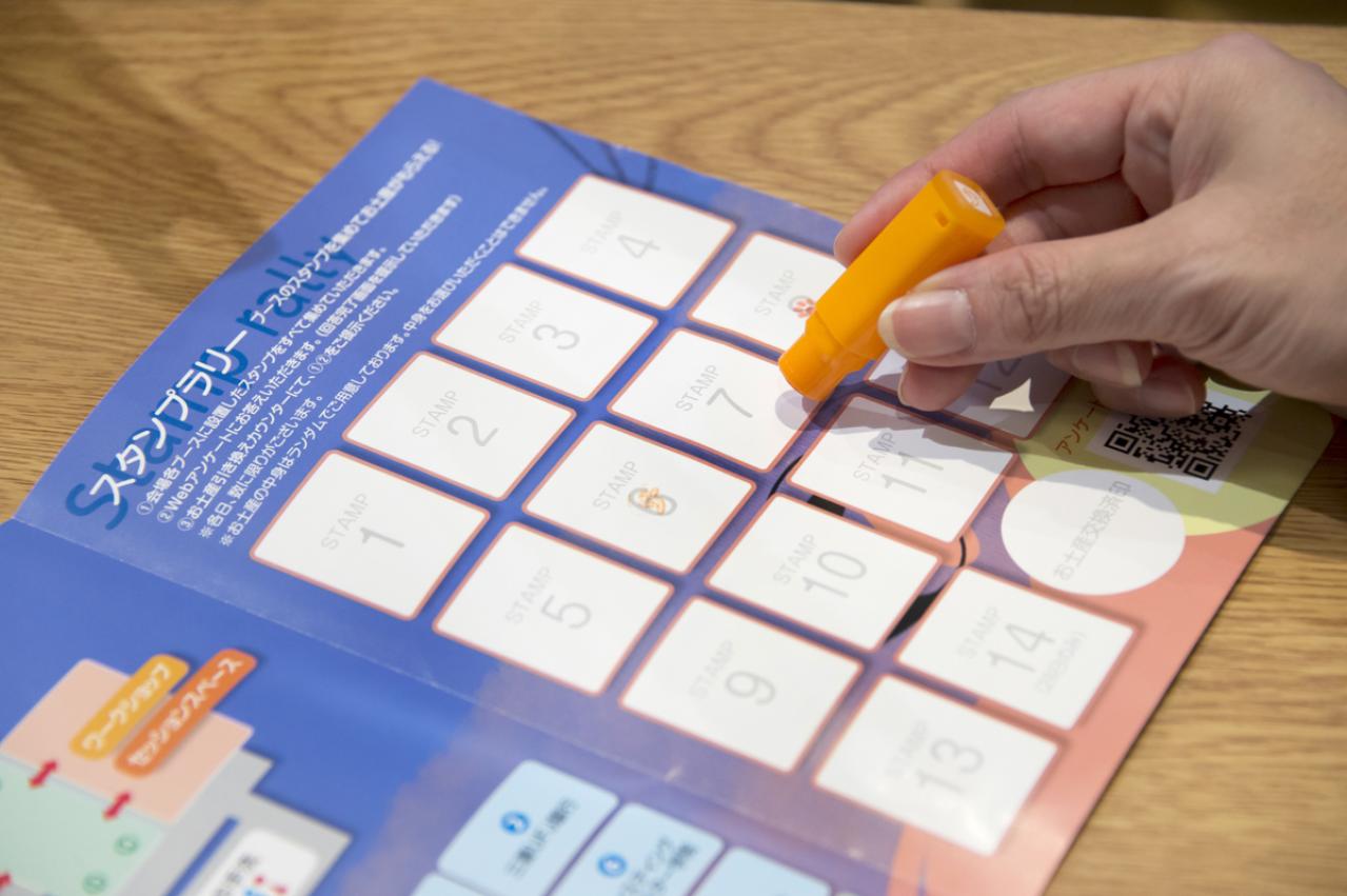 【イベント報告】今年も大盛況♪ 9月27・28日に「ご自愛市2025」を開催‼（画像22）