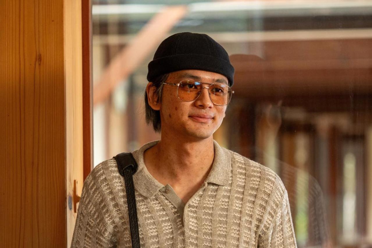 最終回【あんぱん】が教えてくれた、人生100年時代の歩き方「何歳になっても…」（画像3）