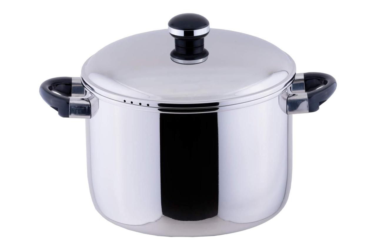 気になっていたあのキッチン用品が【最大24％OFF】せいろや大きい両手鍋もお得にゲット【Amazonタイムセール】