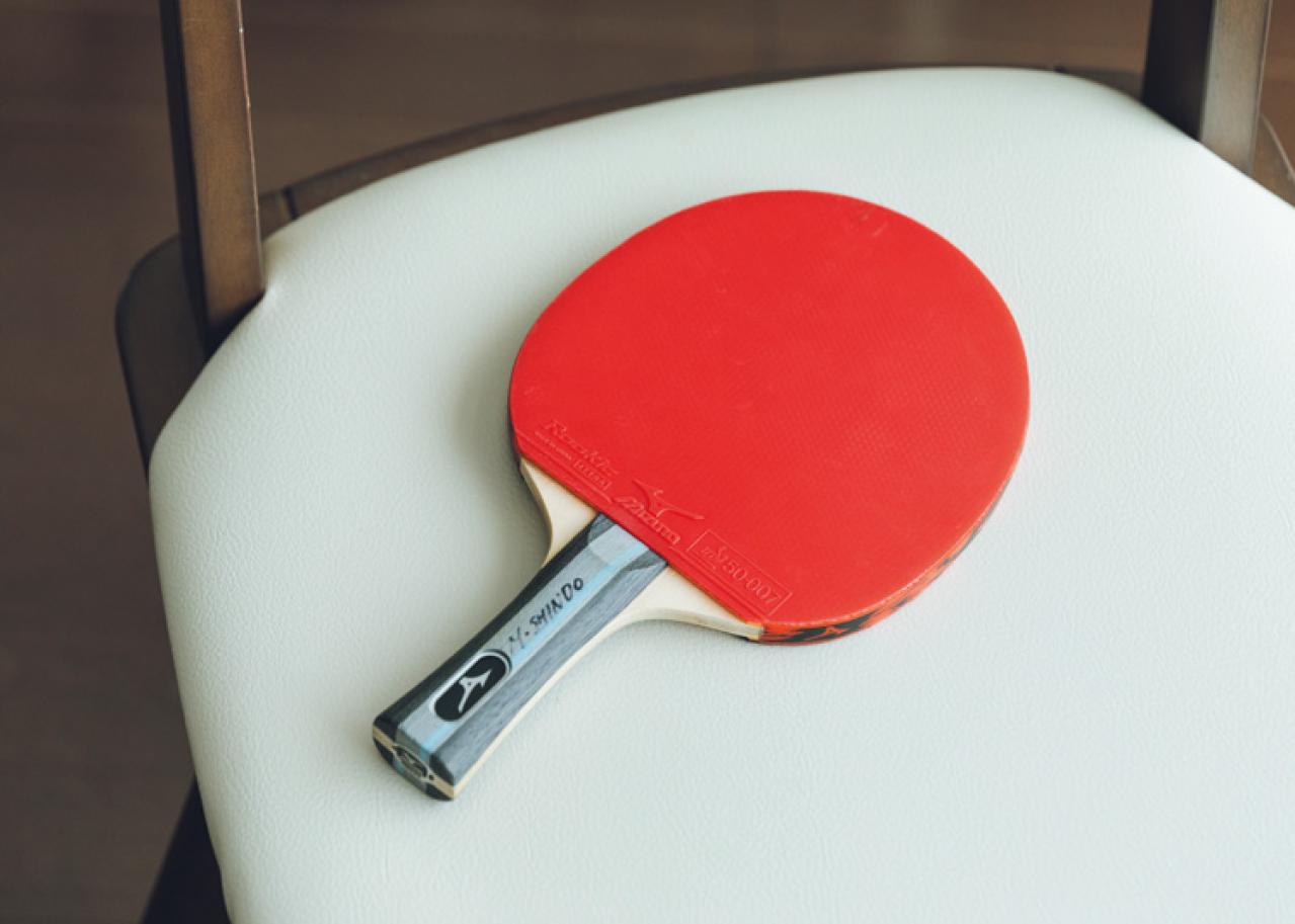 76歳・実家を手放し身軽に！70個の段ボールとともにシニア向けマンションへ（画像7）