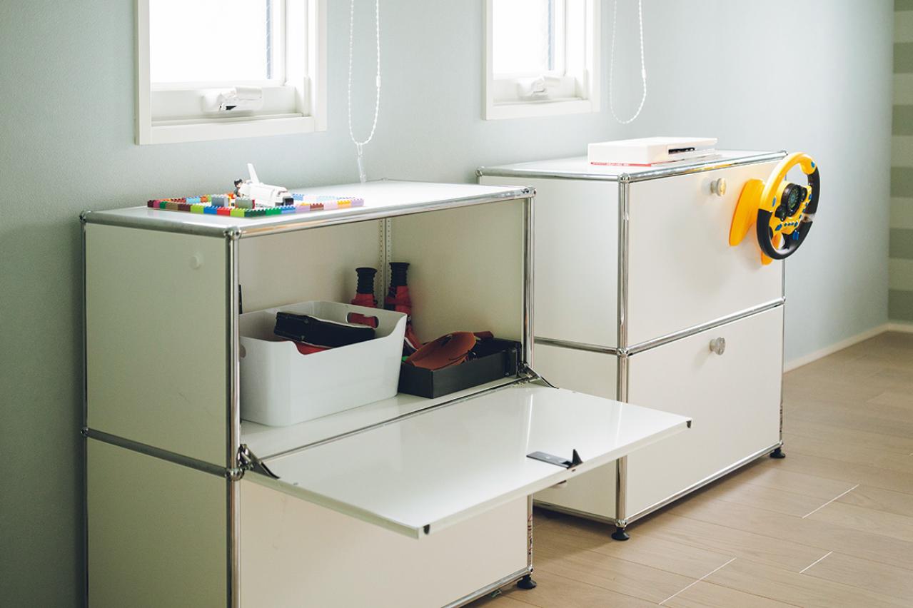 家も心もリセット！スタイリスト小山田早織さんが“新月の日”に家族と決まってすることは？（画像6）