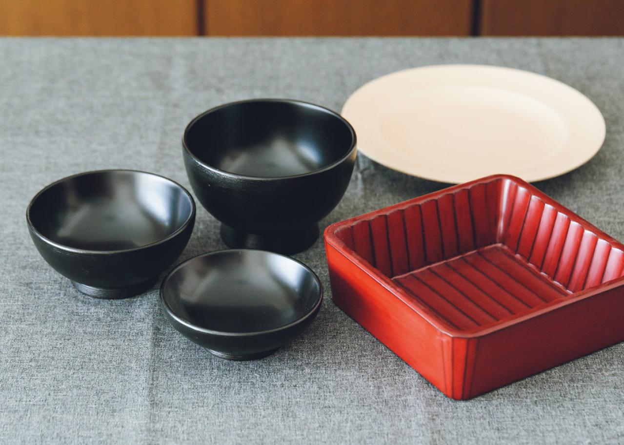 76歳・実家を手放し身軽に！70個の段ボールとともにシニア向けマンションへ（画像5）