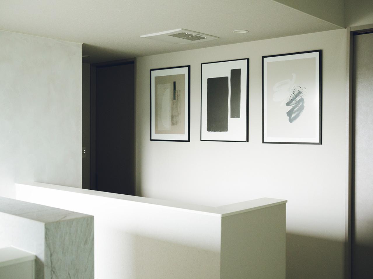 段ボール100箱分の服を手放したスタイリスト、その理由は？自己肯定感が上がる暮らし方（画像2）