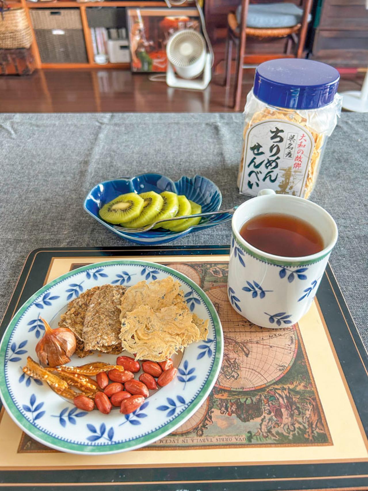 【76歳・自分ファーストな暮らし】70歳目前で入居したシニア向けマンション選びのコツは？（画像7）