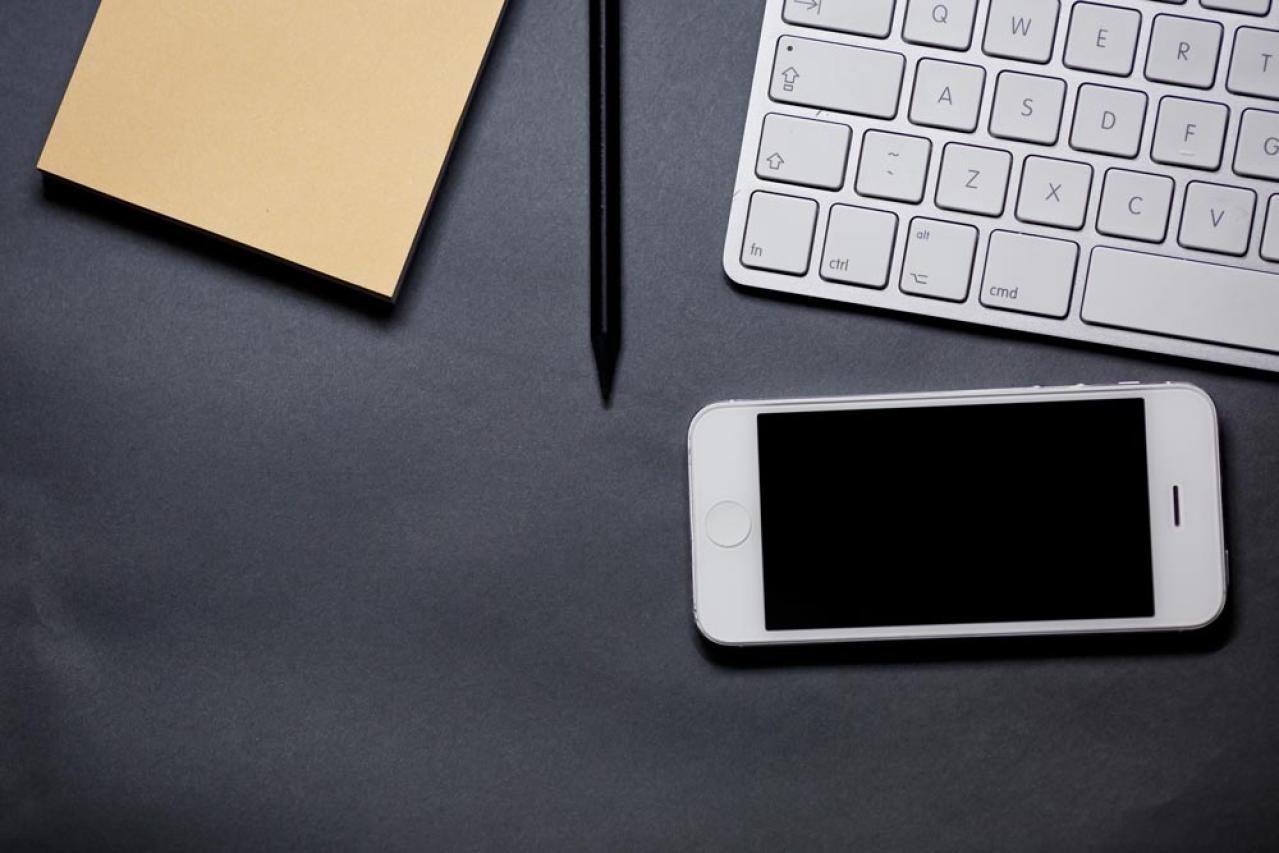 「YouTubeもゲームも禁止」で子供が失う大事なもの。ホリエモンが教える「任せる」教育法とは？（画像2）