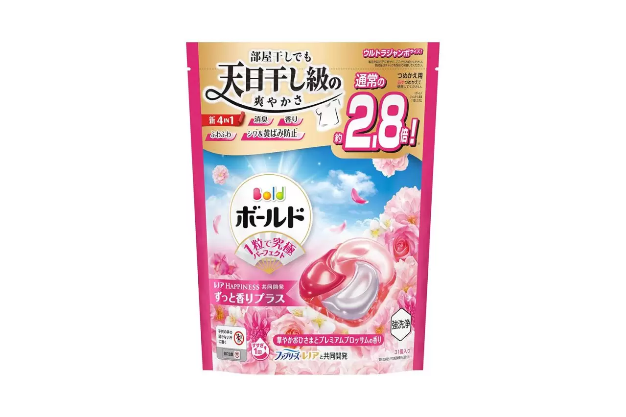 big20251001hkcug2105225589053.webp