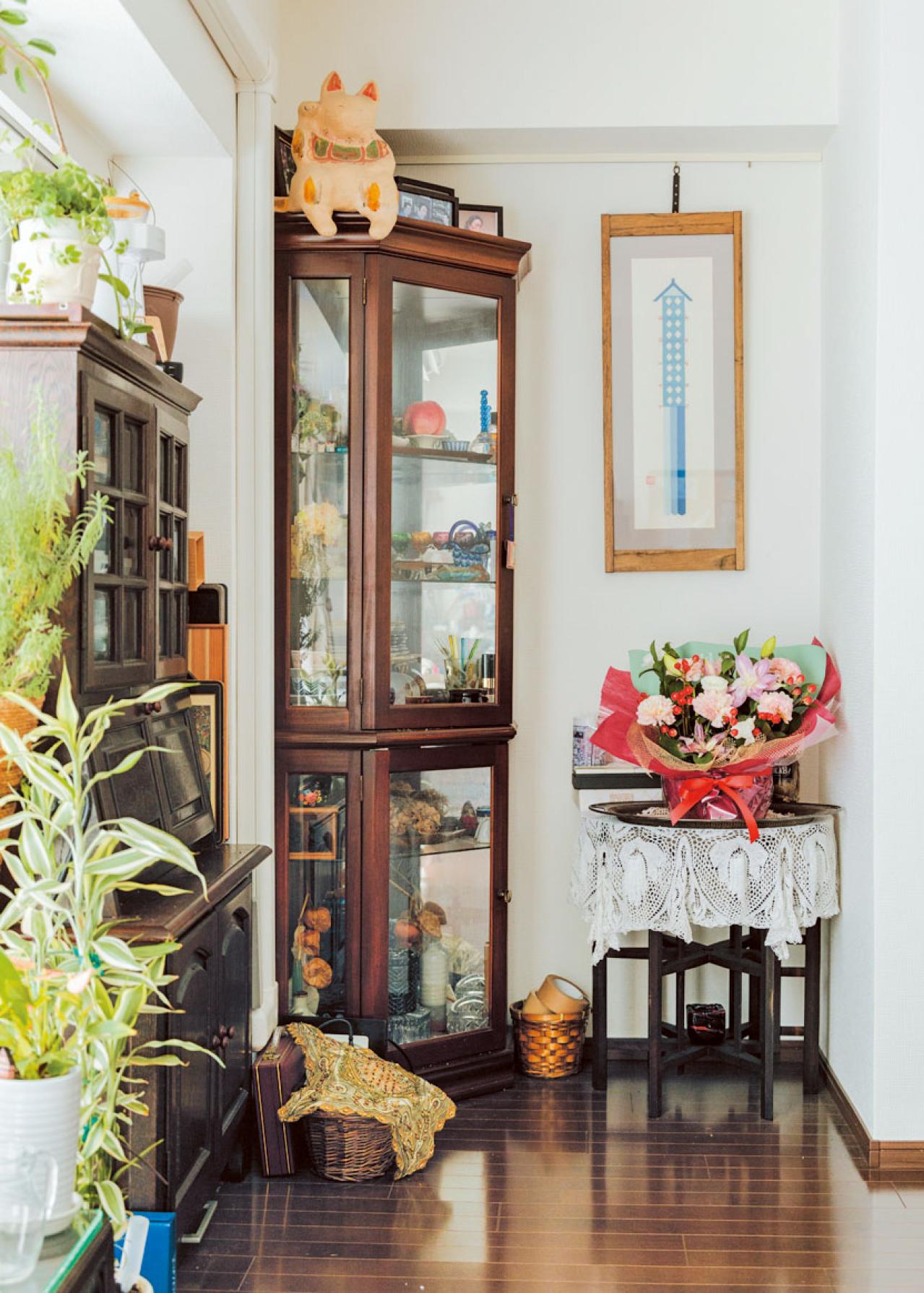 【76歳・自分ファーストな暮らし】70歳目前で入居したシニア向けマンション選びのコツは？（画像2）