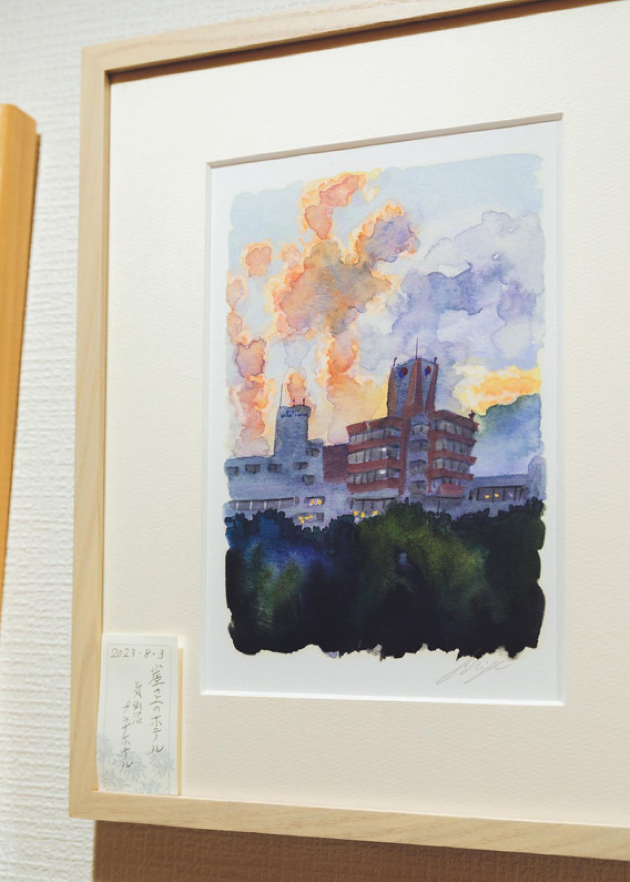 76歳・実家を手放し身軽に！70個の段ボールとともにシニア向けマンションへ（画像4）