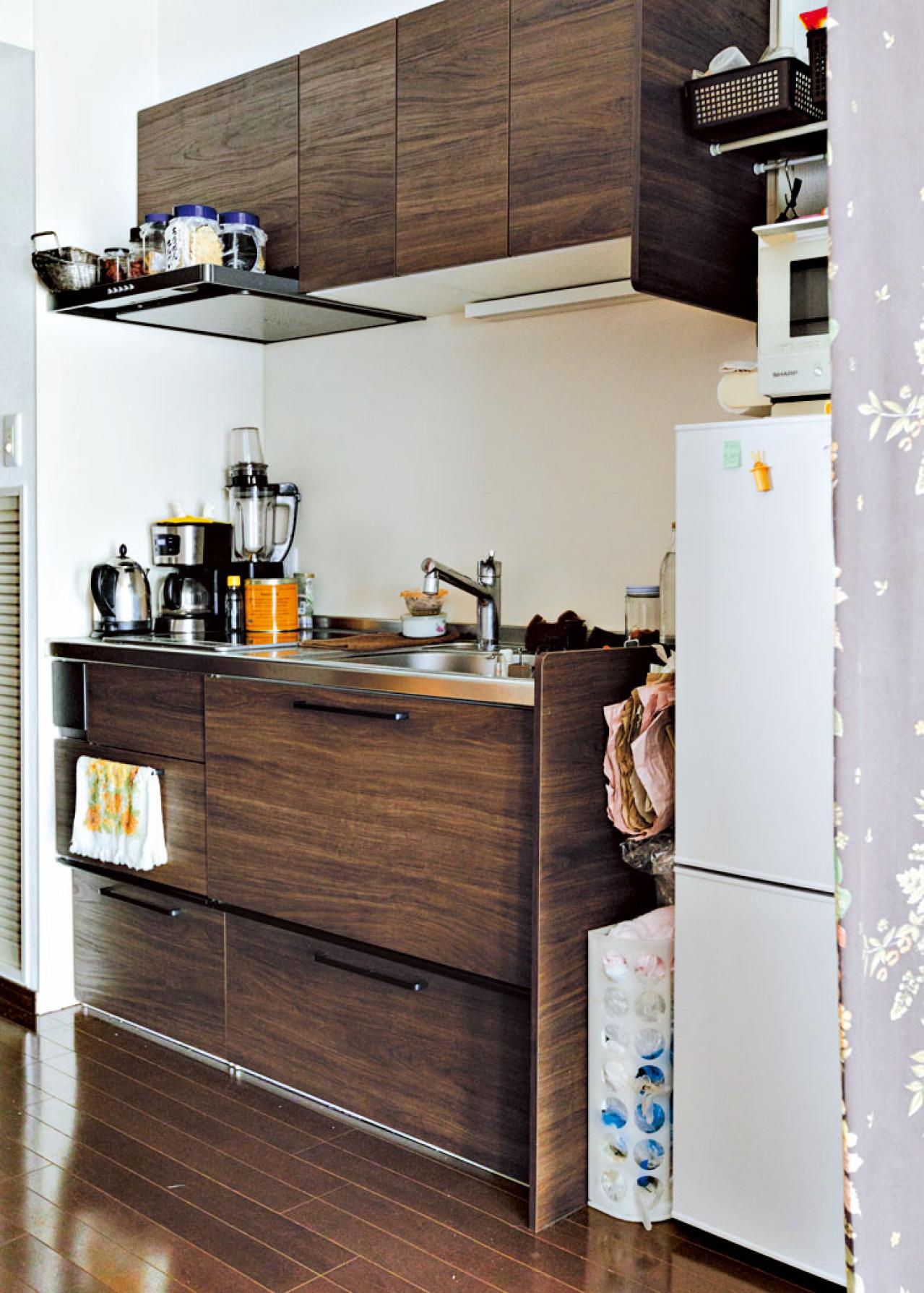 【76歳・自分ファーストな暮らし】70歳目前で入居したシニア向けマンション選びのコツは？（画像5）