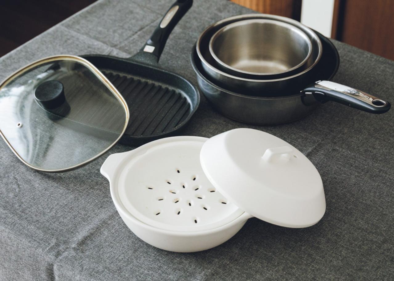 【76歳・自分ファーストな暮らし】70歳目前で入居したシニア向けマンション選びのコツは？（画像9）