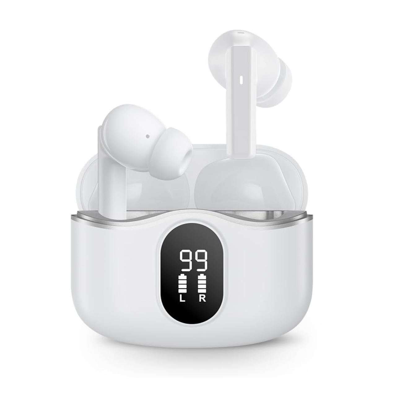 【最大40％OFF】テレビの音が聞こえにくい⁉と感じたら【集音器】音を上げすぎず家族と一緒に楽しめる便利アイテム【Amazonタイムセール】（画像3）