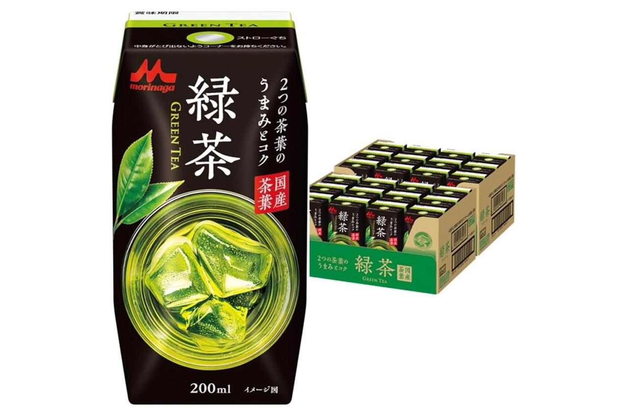 【最大23％OFF】常温保存できて手軽♪【紙パック飲料】持ち運びや片付けもラクな人気アイテム【Amazonタイムセール】