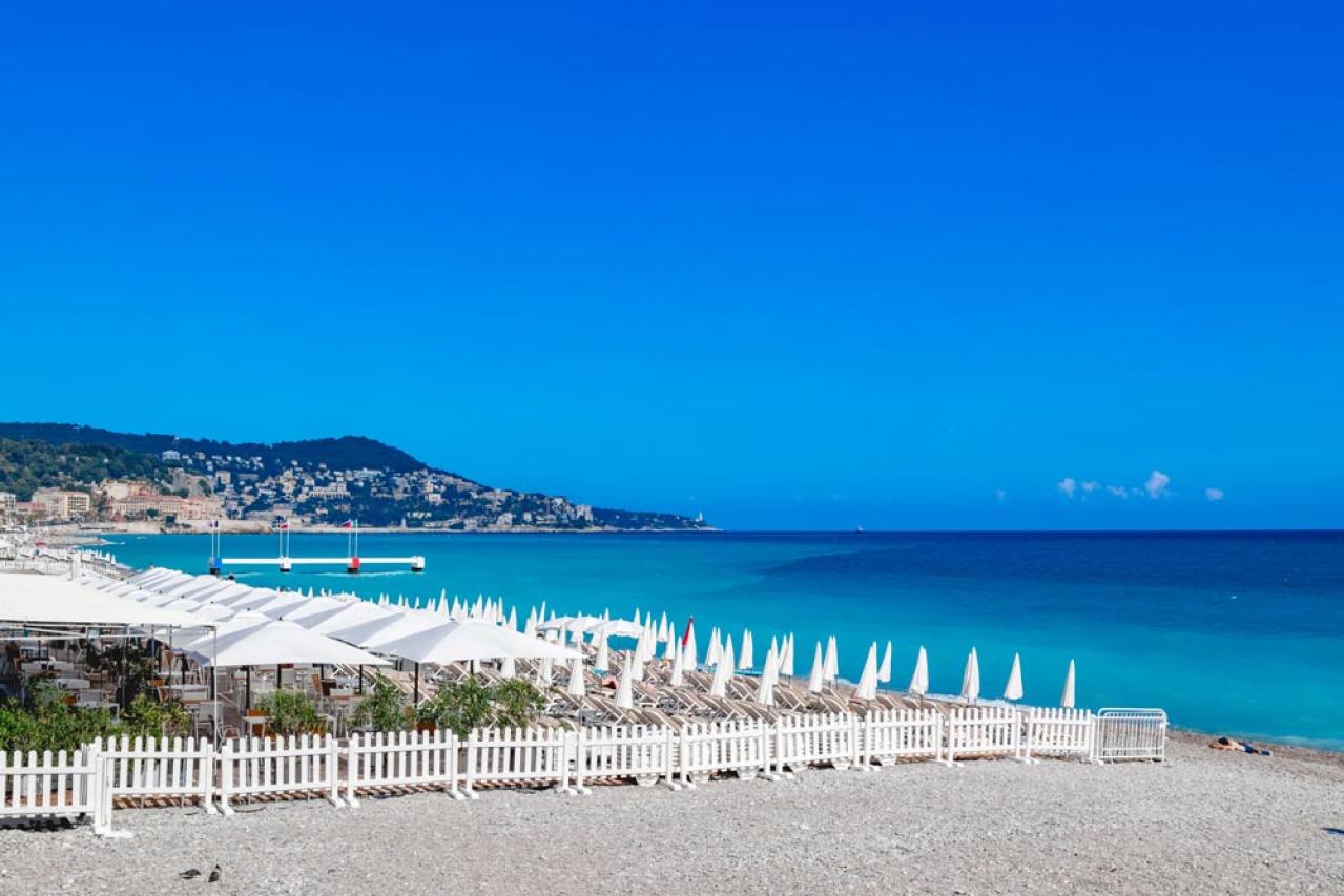 「離婚・留学・そして出会い—」80歳の元ミス日本代表・谷 玉惠さんが綴る【私小説・透明な軛（くびき）#2】（画像3）