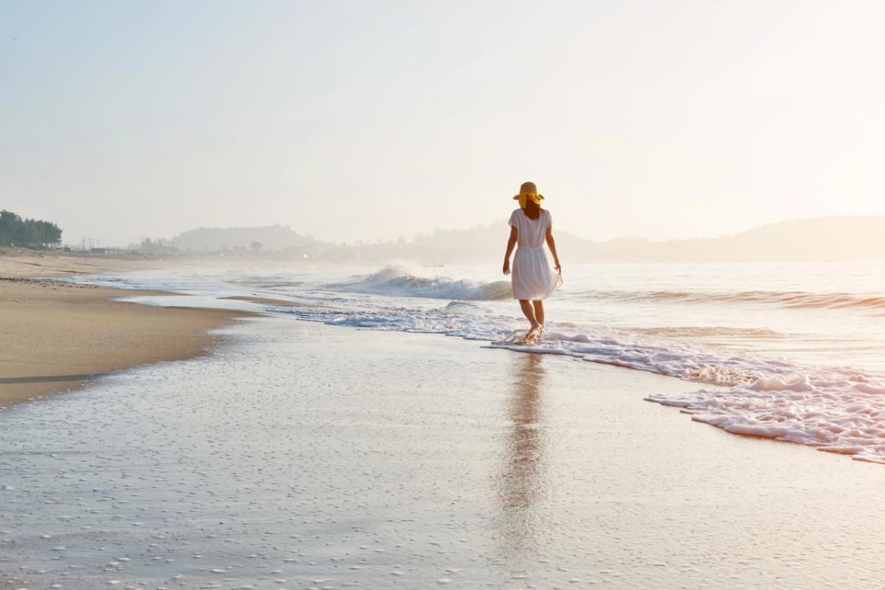 「離婚・留学・そして出会い—」80歳の元ミス日本代表・谷 玉惠さんが綴る【私小説・透明な軛（くびき）#2】