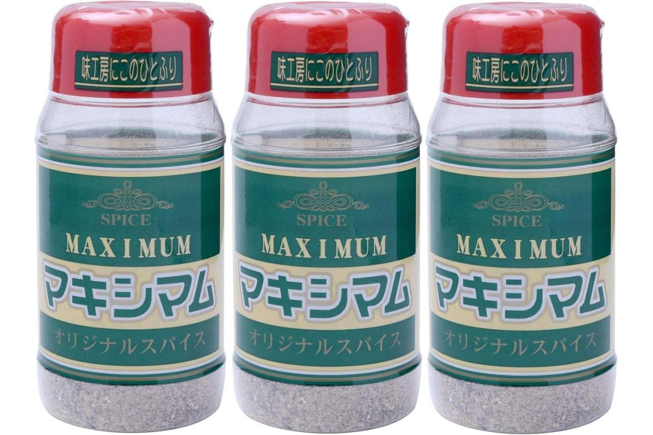 野菜・お肉を美味しく食べたい！【調味料】だし入り調味料、特製スパイス、岩塩も【最大26％OFF】でお得にゲット【Amazonタイムセール】