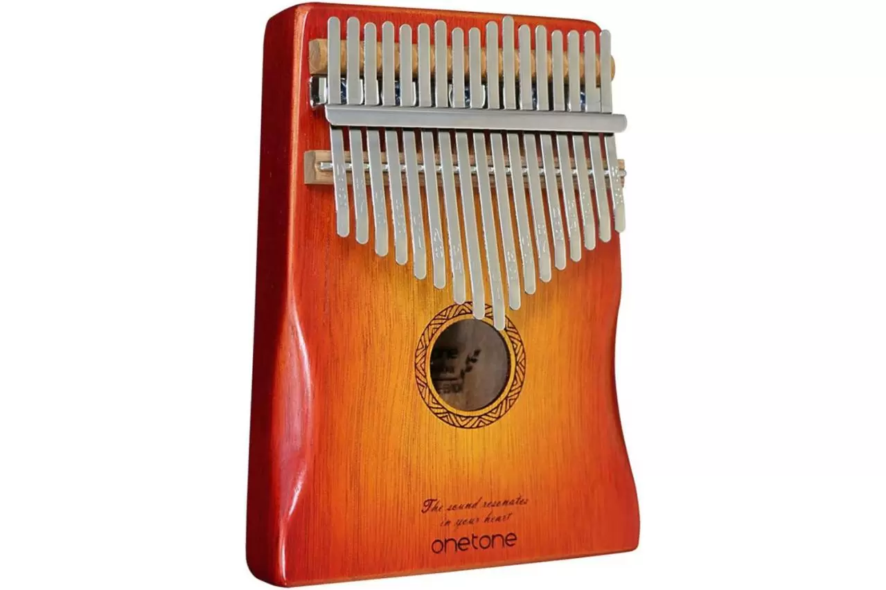 趣味で何か始めたいと思ったら♪【最大20％OFF】キーボード、カリンバ