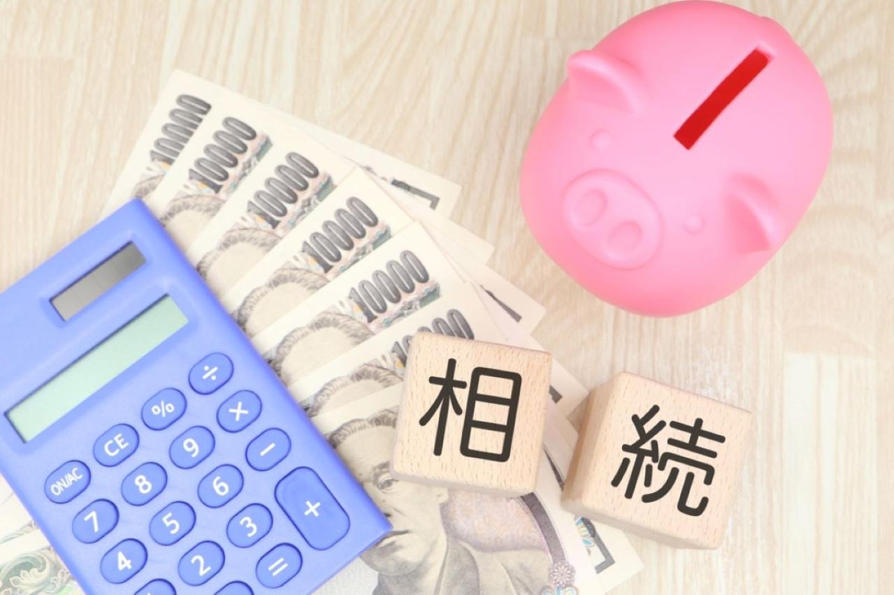 親が元気なうちにやっておくべきことTOP5！専門家が教える相続のポイントと注意点