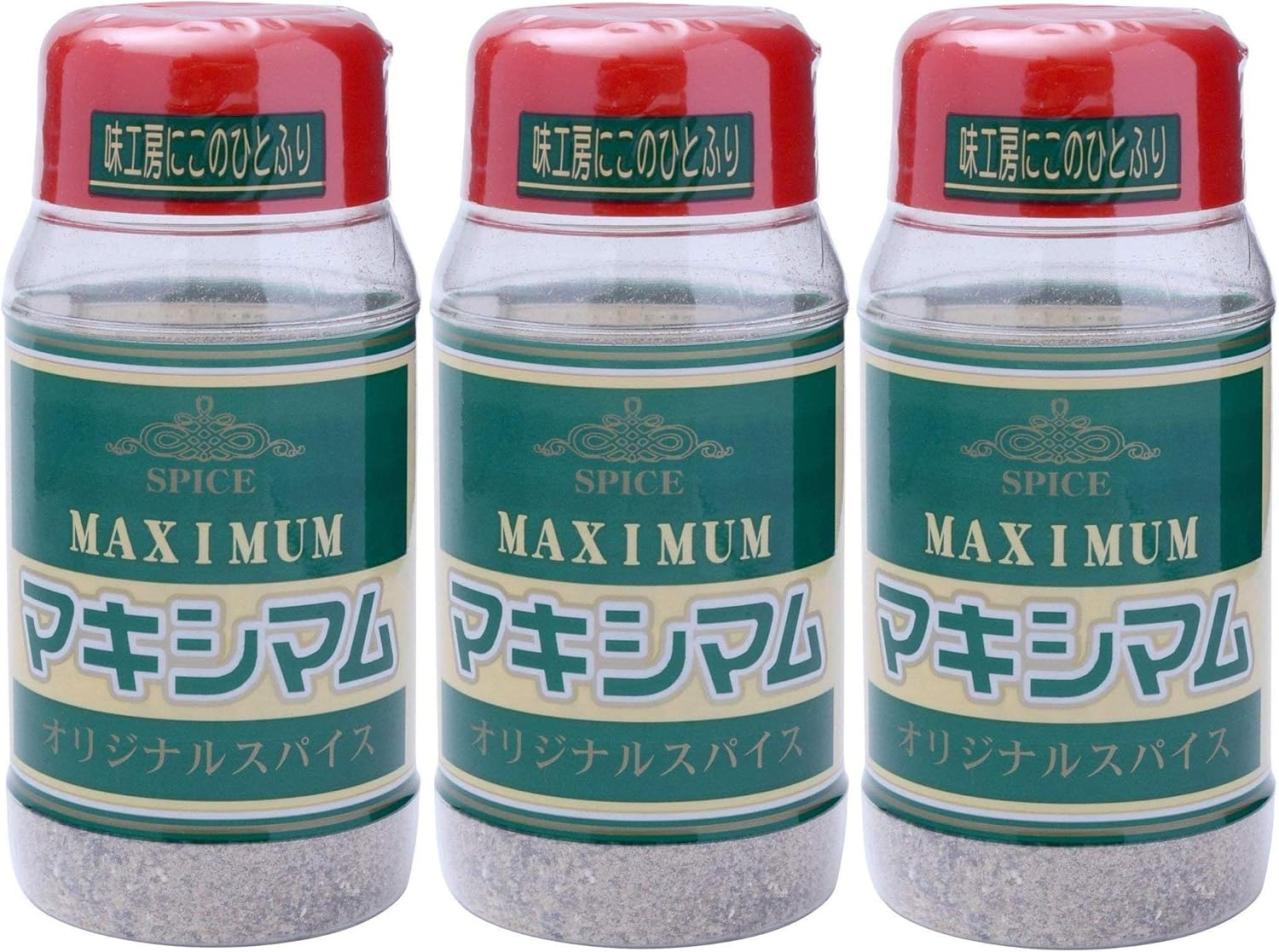 野菜・お肉を美味しく食べたい！【調味料】だし入り調味料、特製スパイス、岩塩も【最大26％OFF】でお得にゲット【Amazonタイムセール】（画像3）