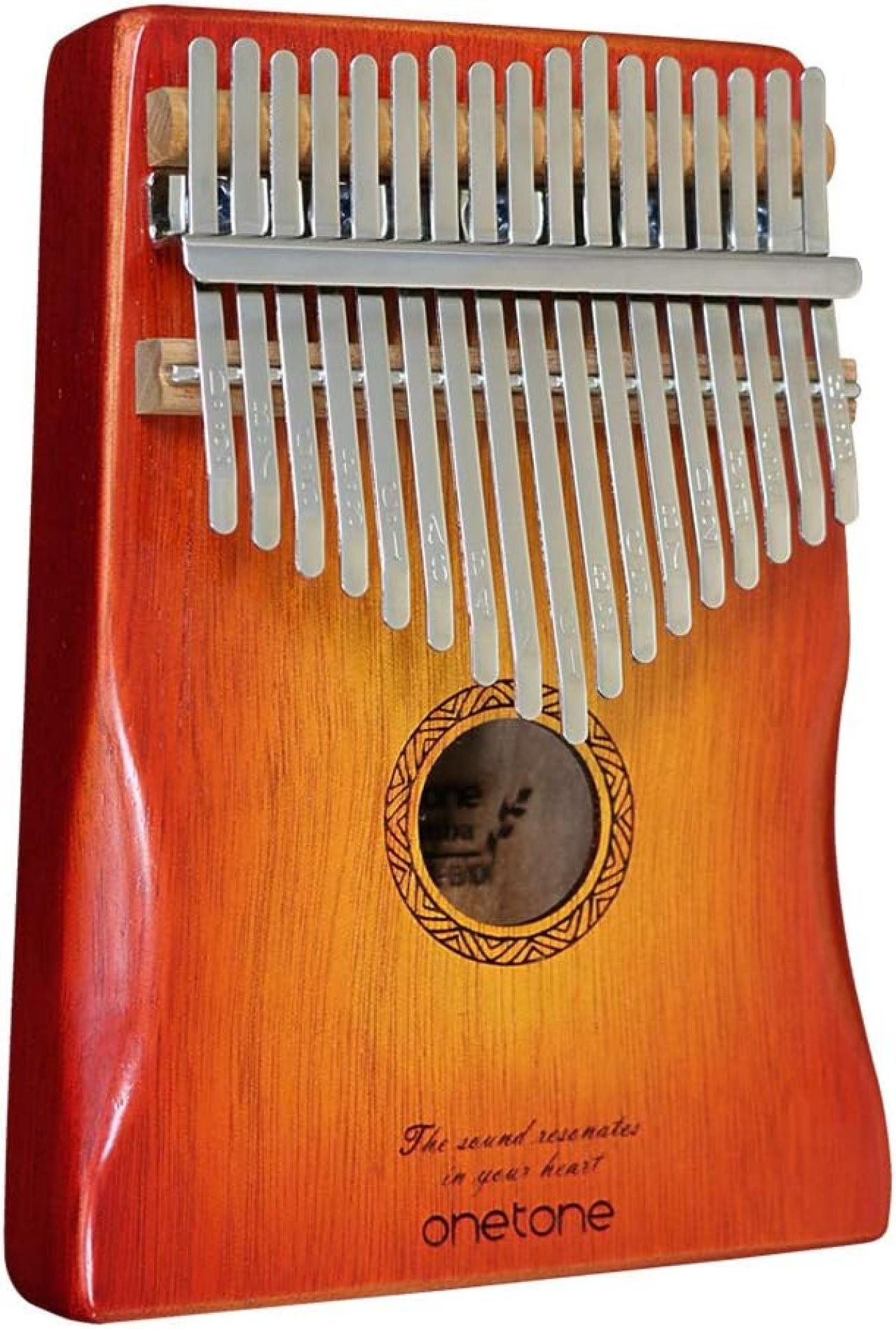 趣味で何か始めたいと思ったら♪【最大20％OFF】キーボード、カリンバ、オカリナなど【楽器】をお得にゲット【Amazonタイムセール】（画像4）