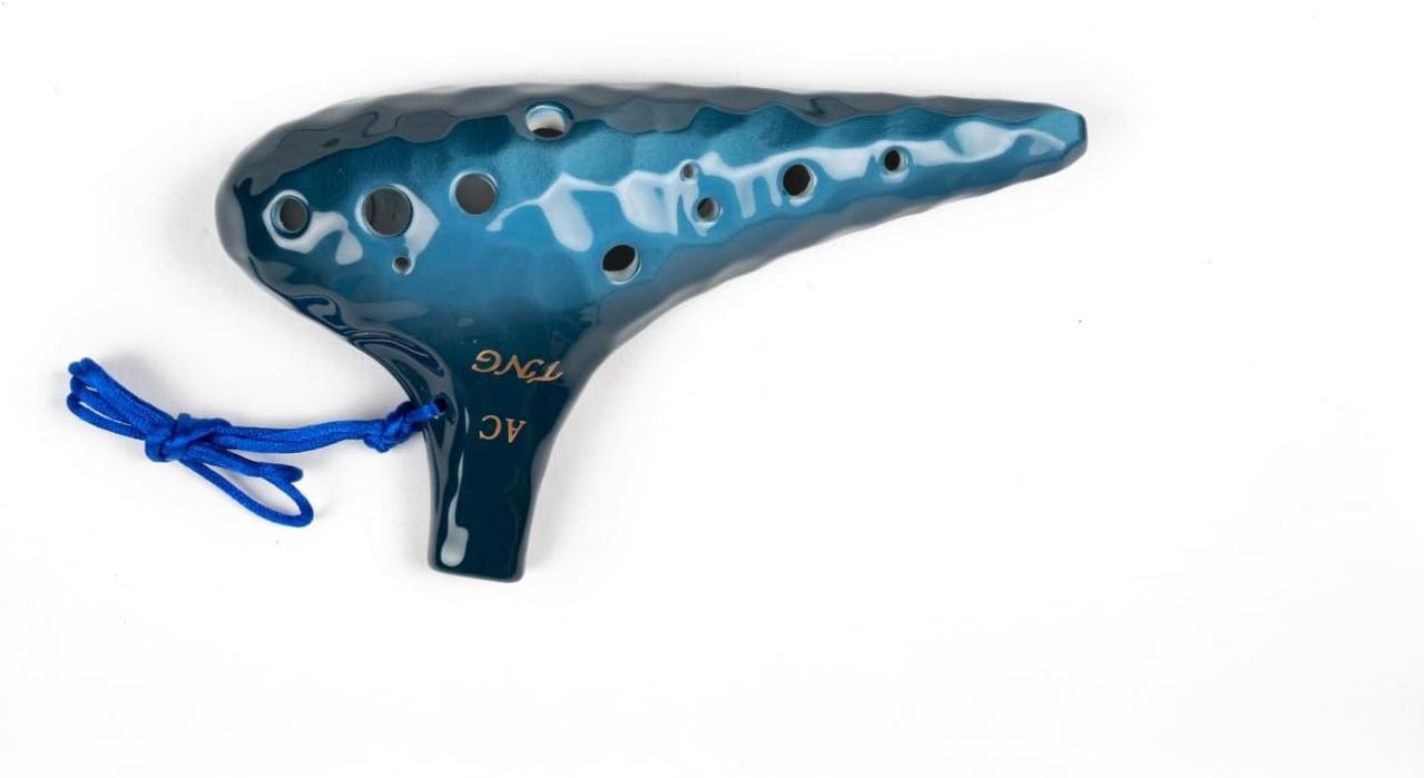 趣味で何か始めたいと思ったら♪【最大20％OFF】キーボード、カリンバ、オカリナなど【楽器】をお得にゲット【Amazonタイムセール】（画像3）