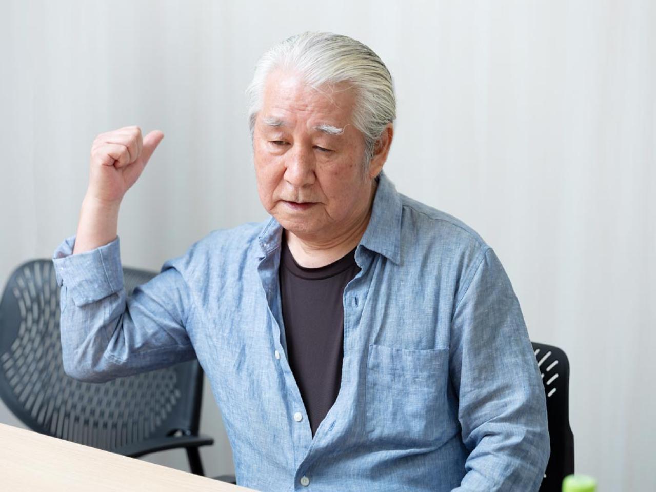 名曲「花の首飾り」は30分で作られた【77歳・加橋かつみさんのターニングポイント＃2】ザ・タイガースの舞台裏（画像2）