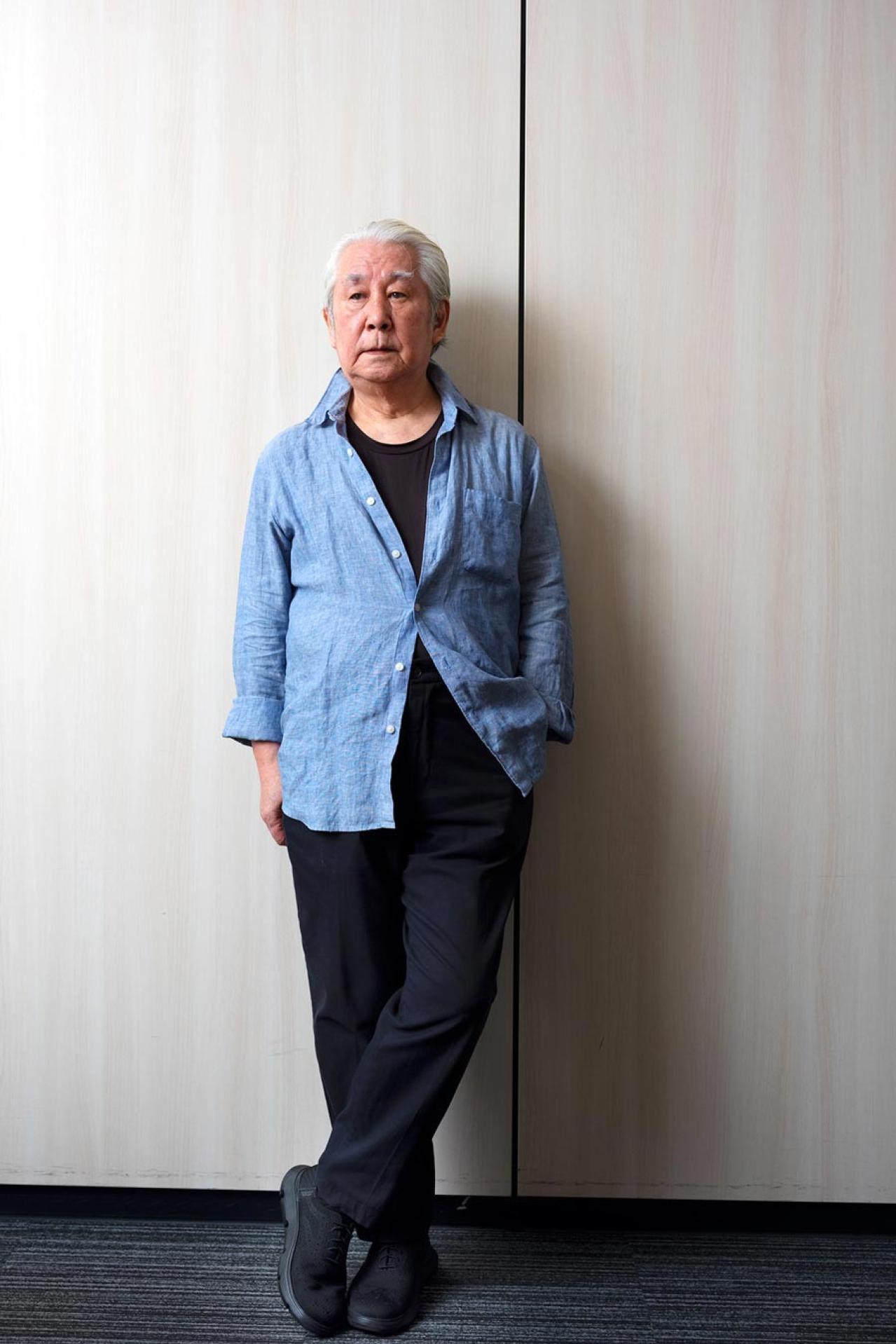 ザ・タイガース結成前夜の秘話【77歳・加橋かつみさんのターニングポイント＃1】衝撃を受けた出会い（画像2）