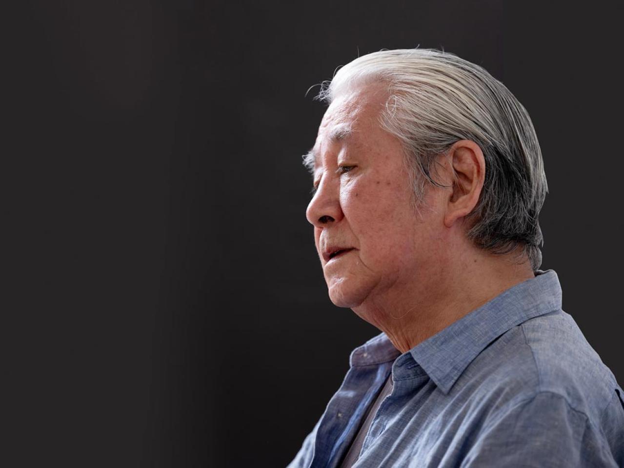 ザ・タイガースの脱退後21歳での決意【77歳・加橋かつみさんのターニングポイント＃3】忘れられない母の言葉とは？（画像3）