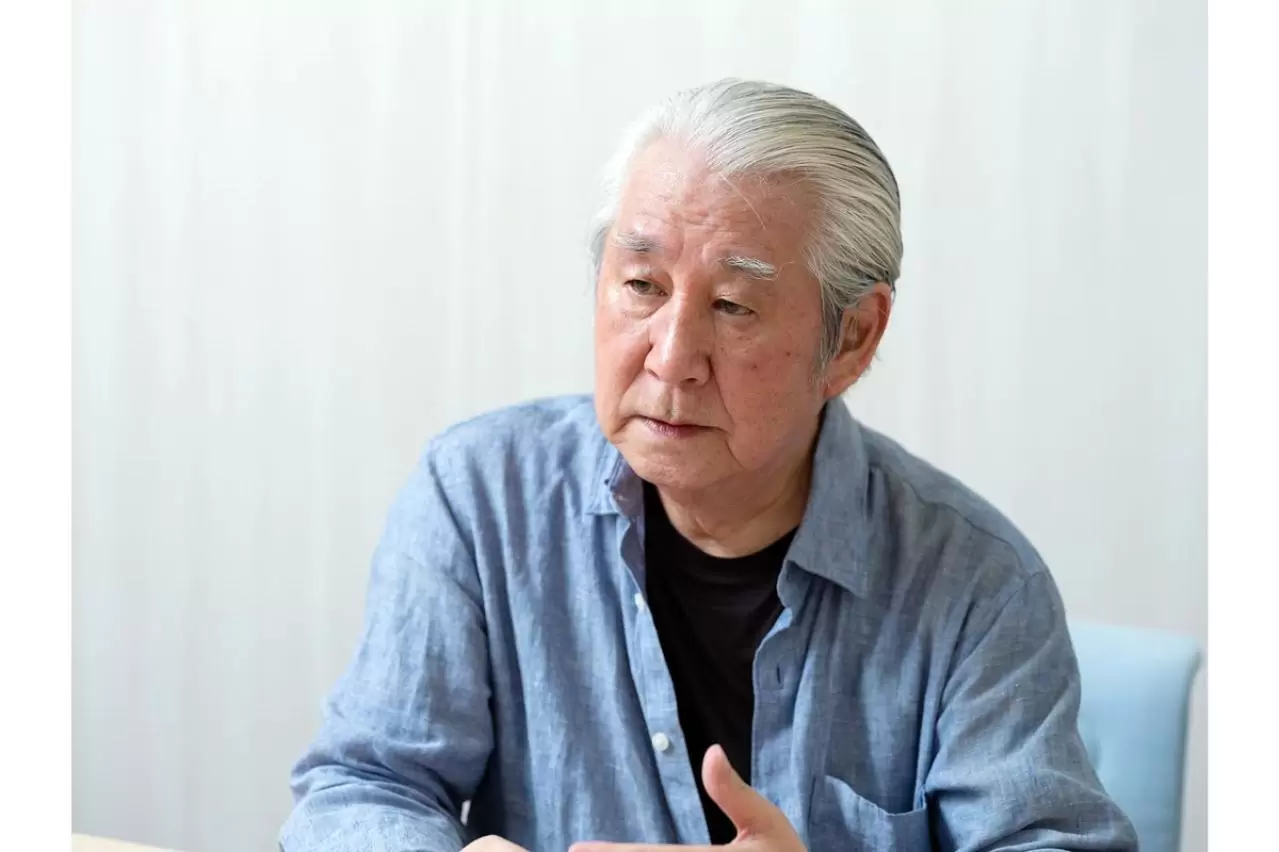 ザ・タイガース結成前夜の秘話【77歳・加橋かつみさんのターニング