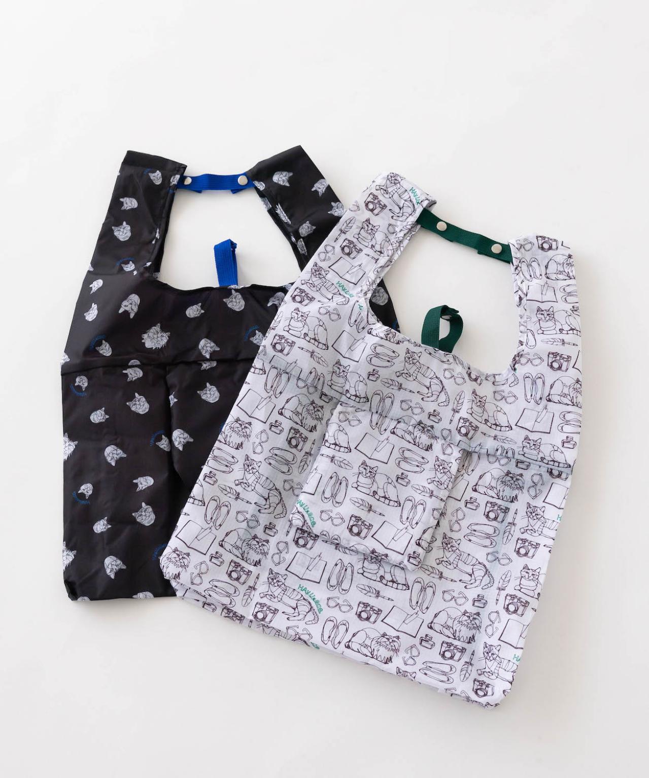 【斜めがけバッグ30選】50代の旅に必須の【斜めがけ＆リュック、キャリー、トート、ボストン】スタイリストが太鼓判を押す機能性とおしゃれ（画像36）