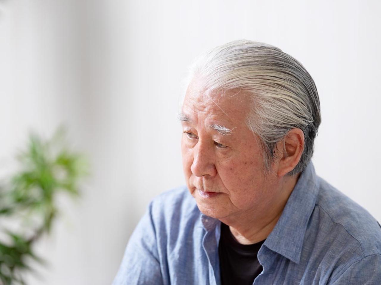 名曲「花の首飾り」は30分で作られた【77歳・加橋かつみさんのターニングポイント＃2】ザ・タイガースの舞台裏（画像3）