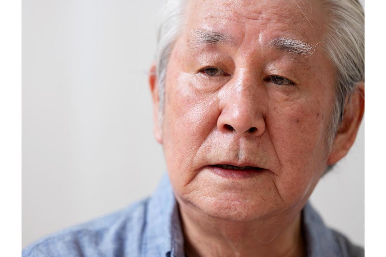 名曲「花の首飾り」は30分で作られた【77歳・加橋かつみさんのターニングポイント＃2】ザ・タイガースの舞台裏