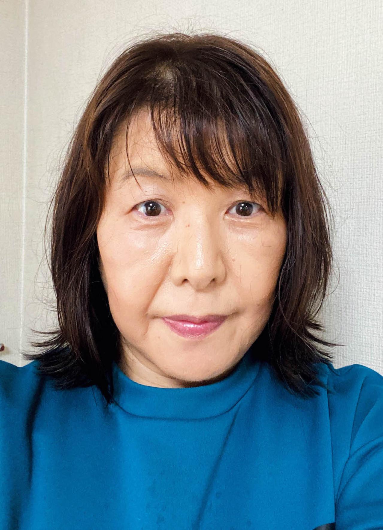 【ゆうゆうエッセイ大賞】テーマ「もしもタイムマシーンがあったら」佳作受賞作品を全公開！（画像3）