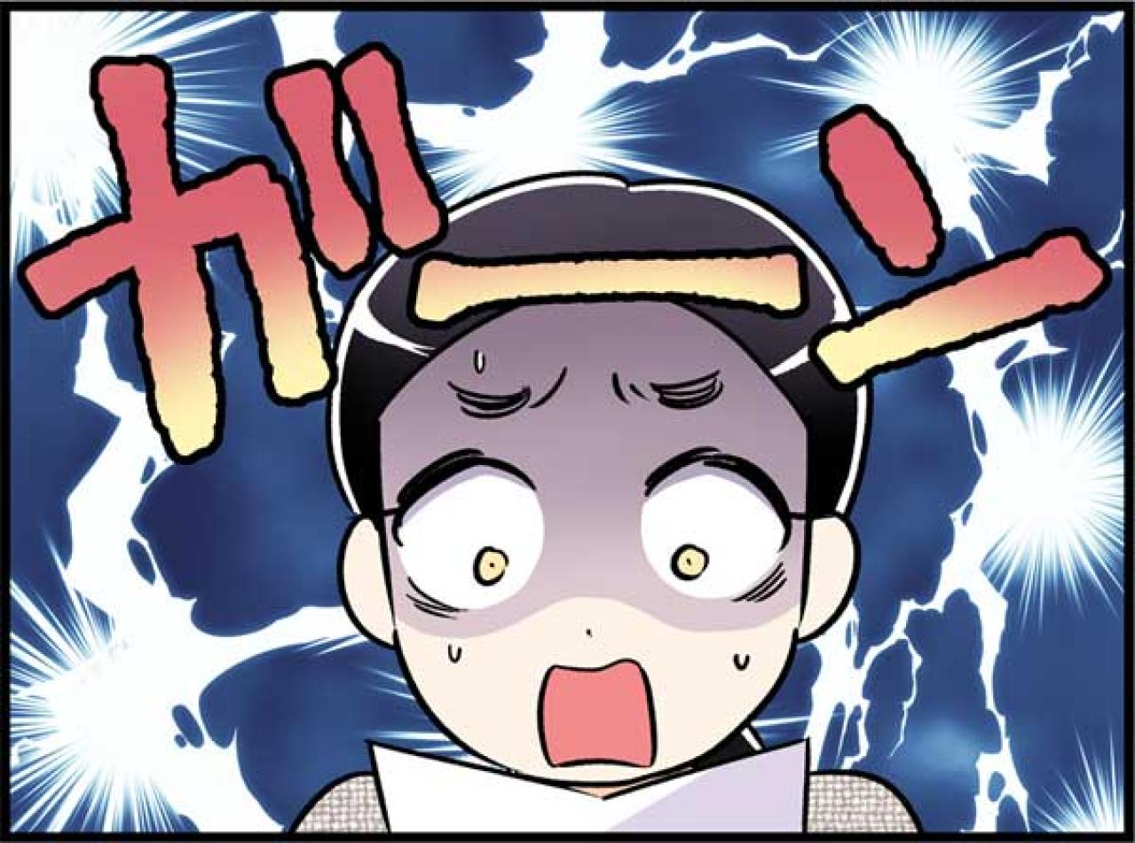 「僕を捨てないで」なにこの手紙？！息子の秘めた想いとは？【オトナ婚#167】