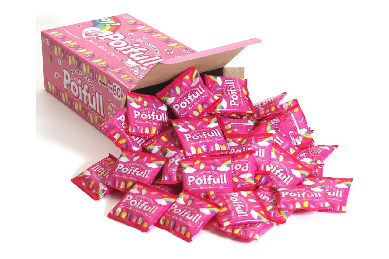 小腹満たしやティータイムに♪【最大38％OFF】おしるこ・バームクーヘン・グミが勢ぞろい【プライム感謝祭セール】