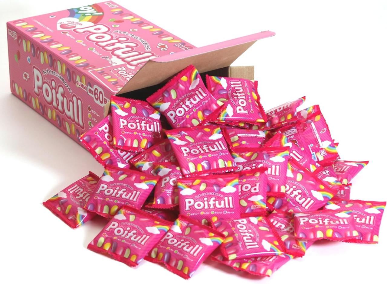 小腹満たしやティータイムに♪【最大38％OFF】おしるこ・バームクーヘン・グミが勢ぞろい【プライム感謝祭セール】（画像4）