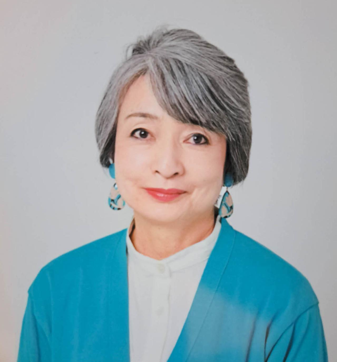 【ゆうゆうエッセイ大賞】テーマ「もしもタイムマシーンがあったら」佳作受賞作品を全公開！（画像4）