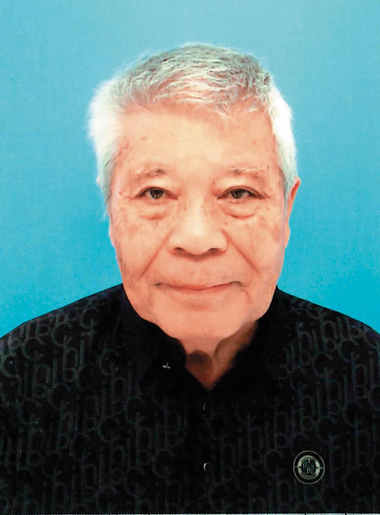 【ゆうゆうエッセイ大賞】テーマ「もしもタイムマシーンがあったら」佳作受賞作品を全公開！（画像5）