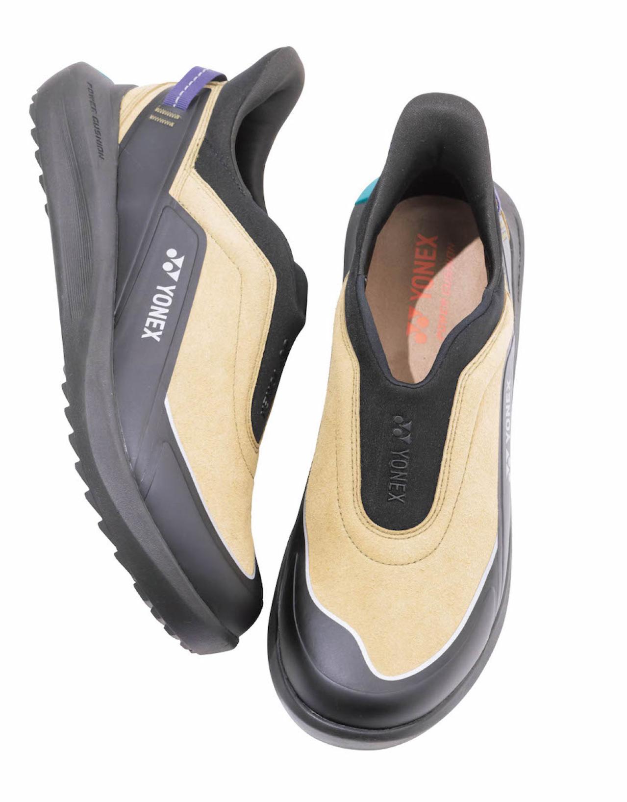 50代のための大人スニーカー【6選】機能性バツグンで、足に優しい工夫とは？（画像7）