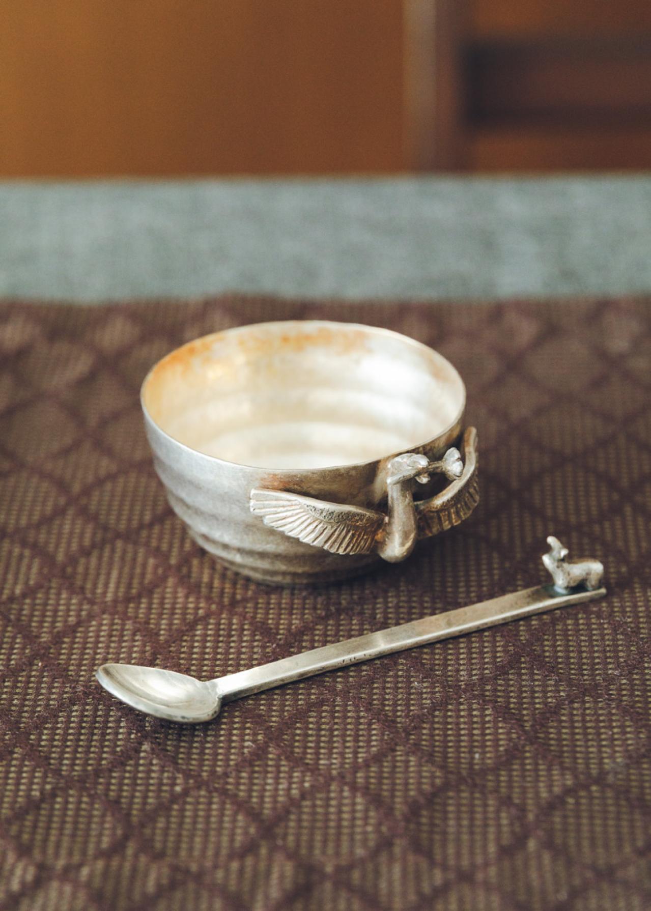 76歳・実家を手放し身軽に！70個の段ボールとともにシニア向けマンションへ（画像3）