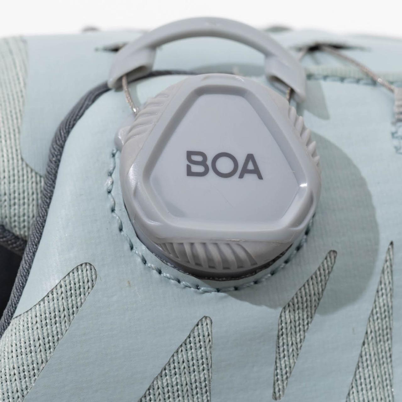 日常使いにもいい！50代からのトレッキングシューズ【6選】ハイキング、山登りに◎（画像10）