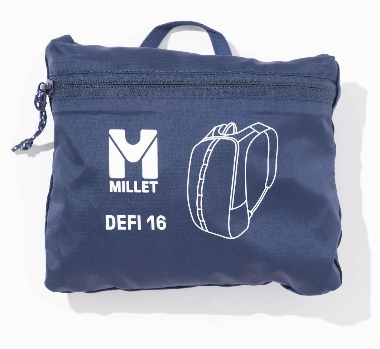 【最新】ウォーキングを快適にする「おすすめ7選」50代からの足を守るアイテム（画像9）