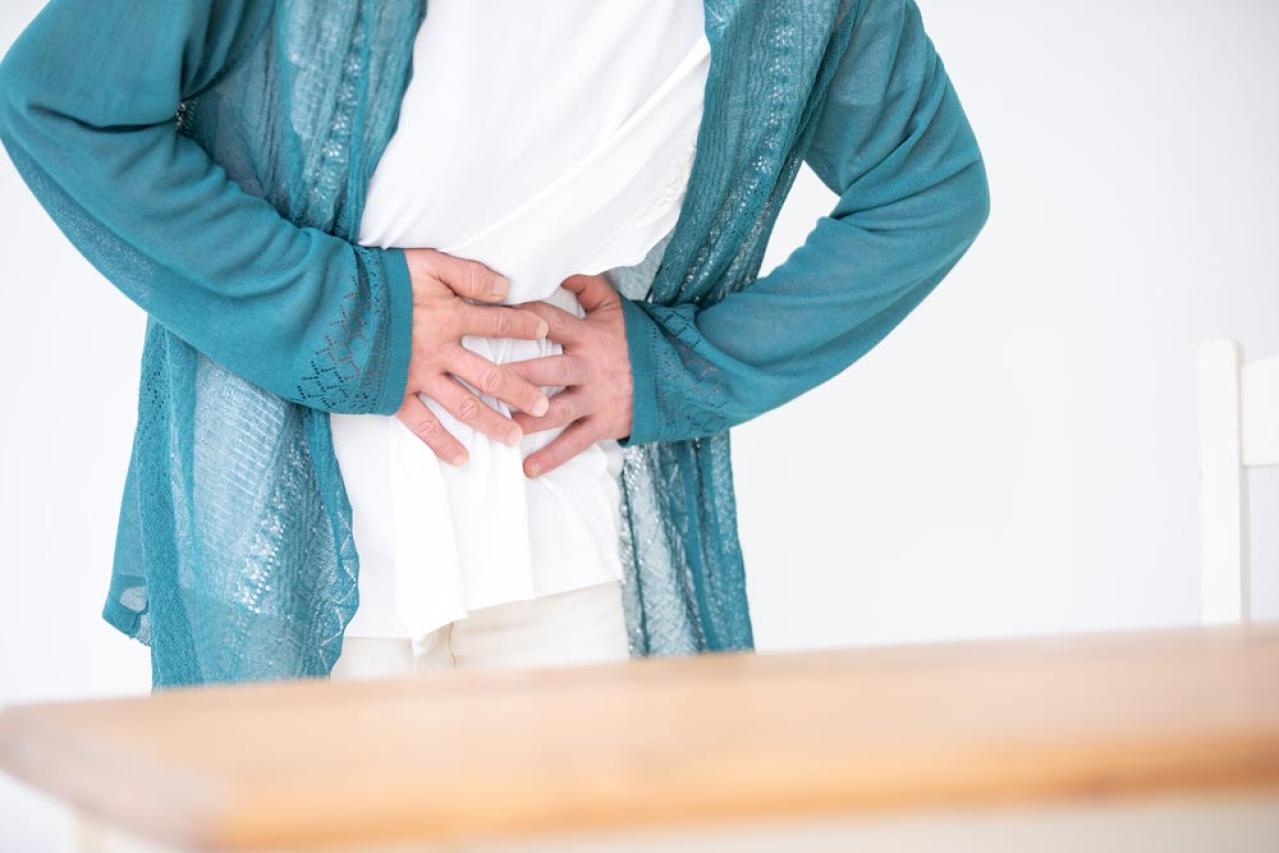 受診する病院を間違えて「死ぬ！？」法医学者が解説「命運を分ける勘違いとは？」（画像2）