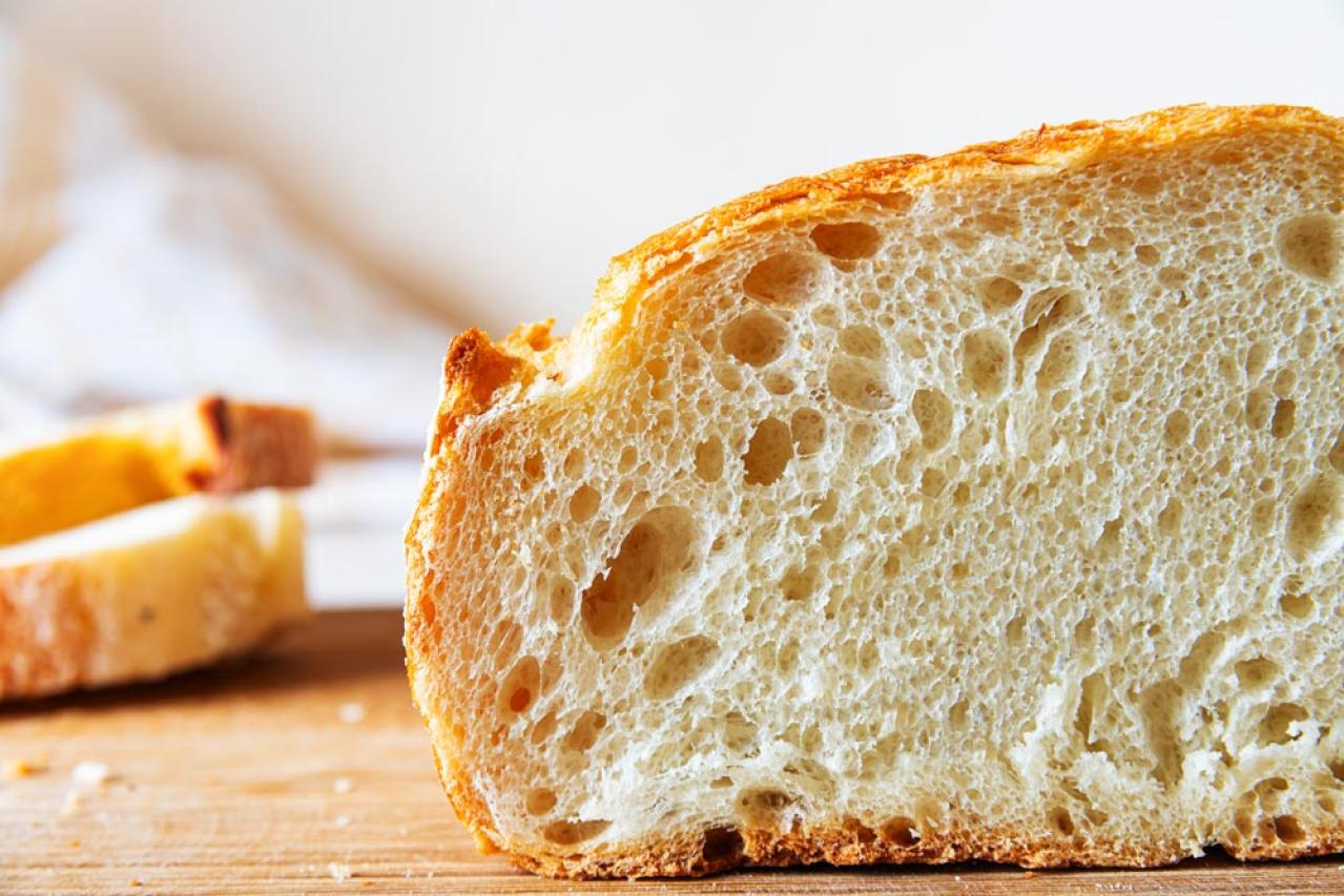 「こんなことで人は死ぬ」のどに詰まらせて亡くなる人の7割が80歳以上—“お餅並みに危険”な食べ物とは？（画像3）