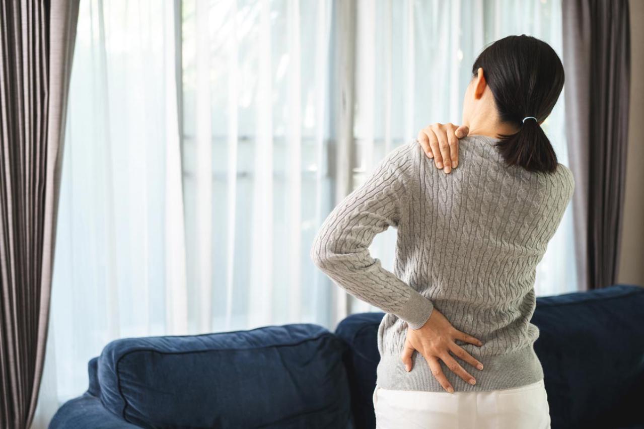 受診する病院を間違えて「死ぬ！？」法医学者が解説「命運を分ける勘違いとは？」