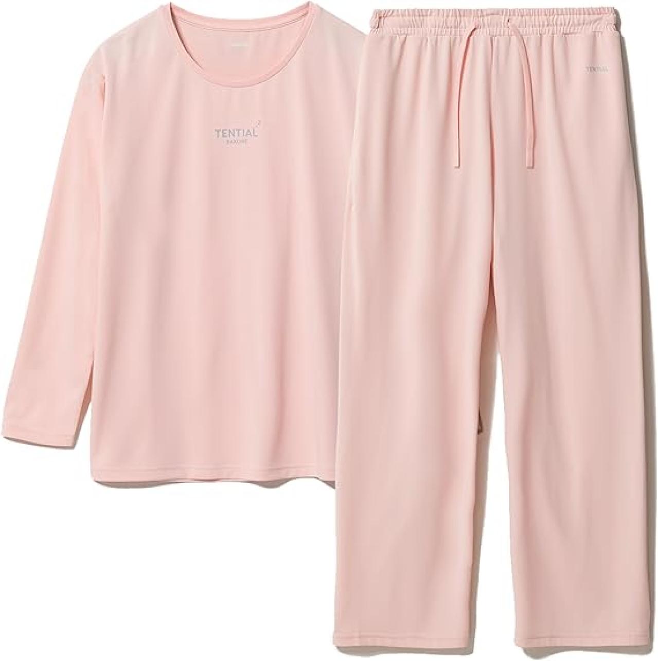 【リカバリーウェア】が今だけ【最大20％OFF】！パジャマ・部屋着・ギフトにも【プライム感謝祭セール】（画像3）