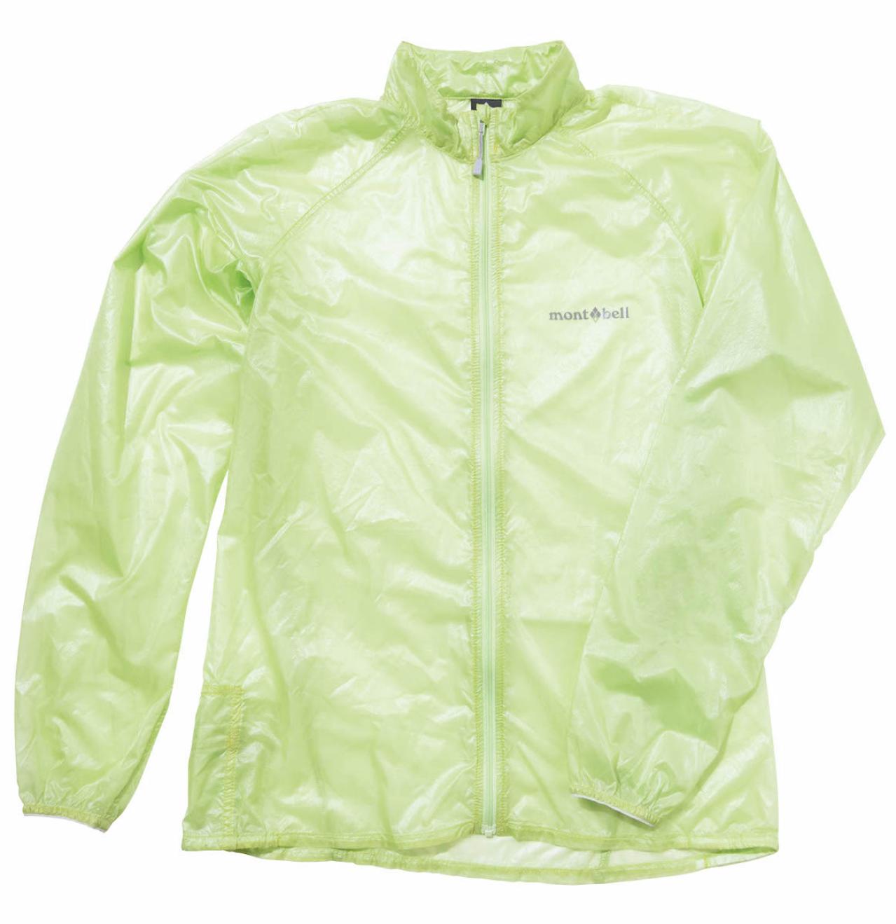 【最新】ウォーキングを快適にする「おすすめ7選」50代からの足を守るアイテム（画像6）