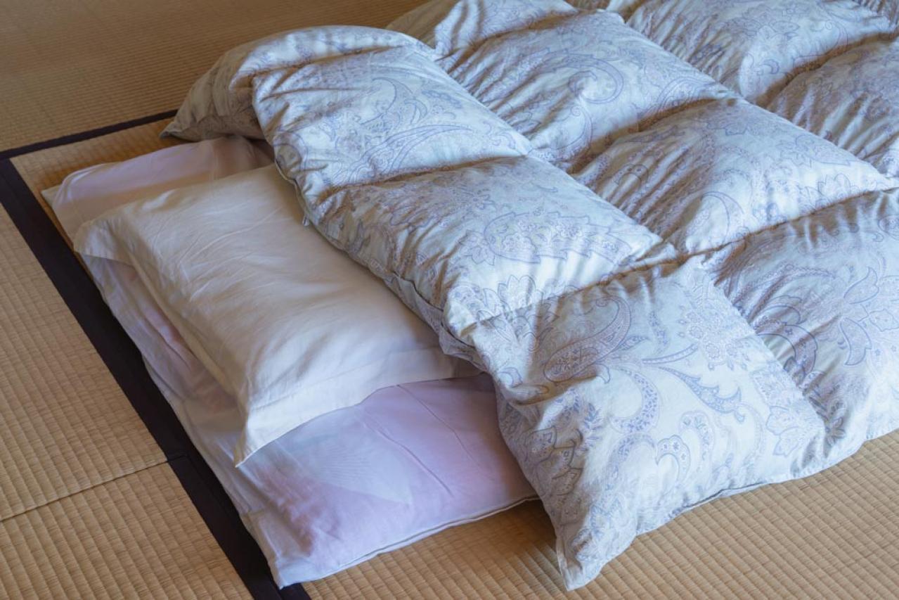 【こんなことで人は死ぬ】「風邪をひいただけなのに…」高齢者の意外な死因。法医学者の結論は？（画像2）