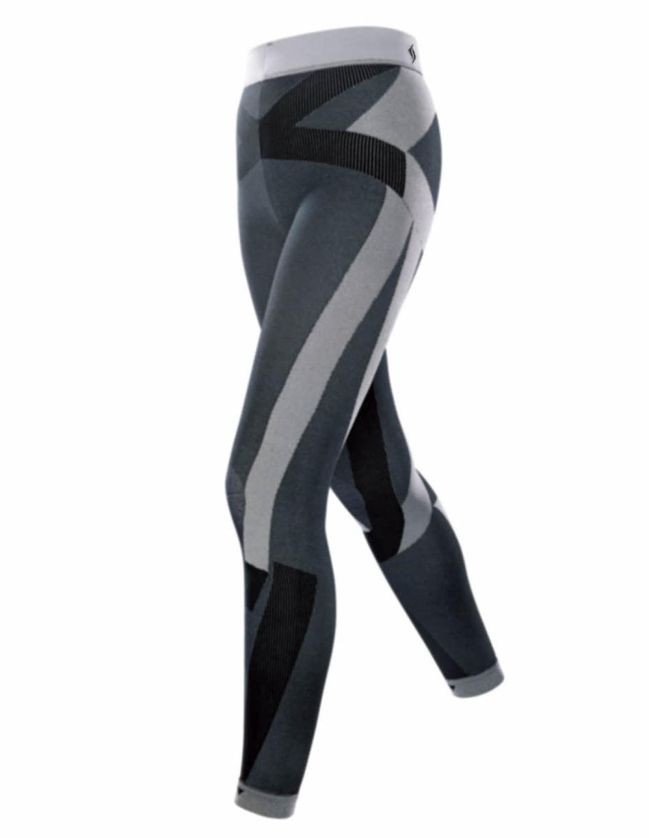 【最新】ウォーキングを快適にする「おすすめ7選」50代からの足を守るアイテム（画像3）