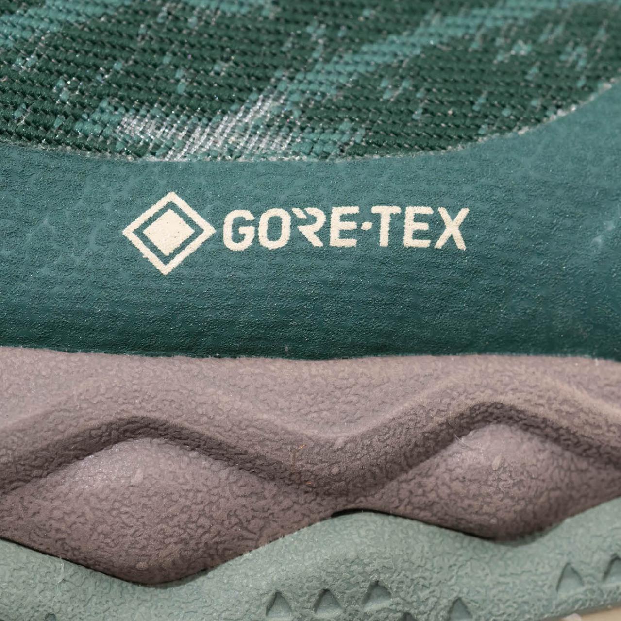 日常使いにもいい！50代からのトレッキングシューズ【6選】ハイキング、山登りに◎（画像8）