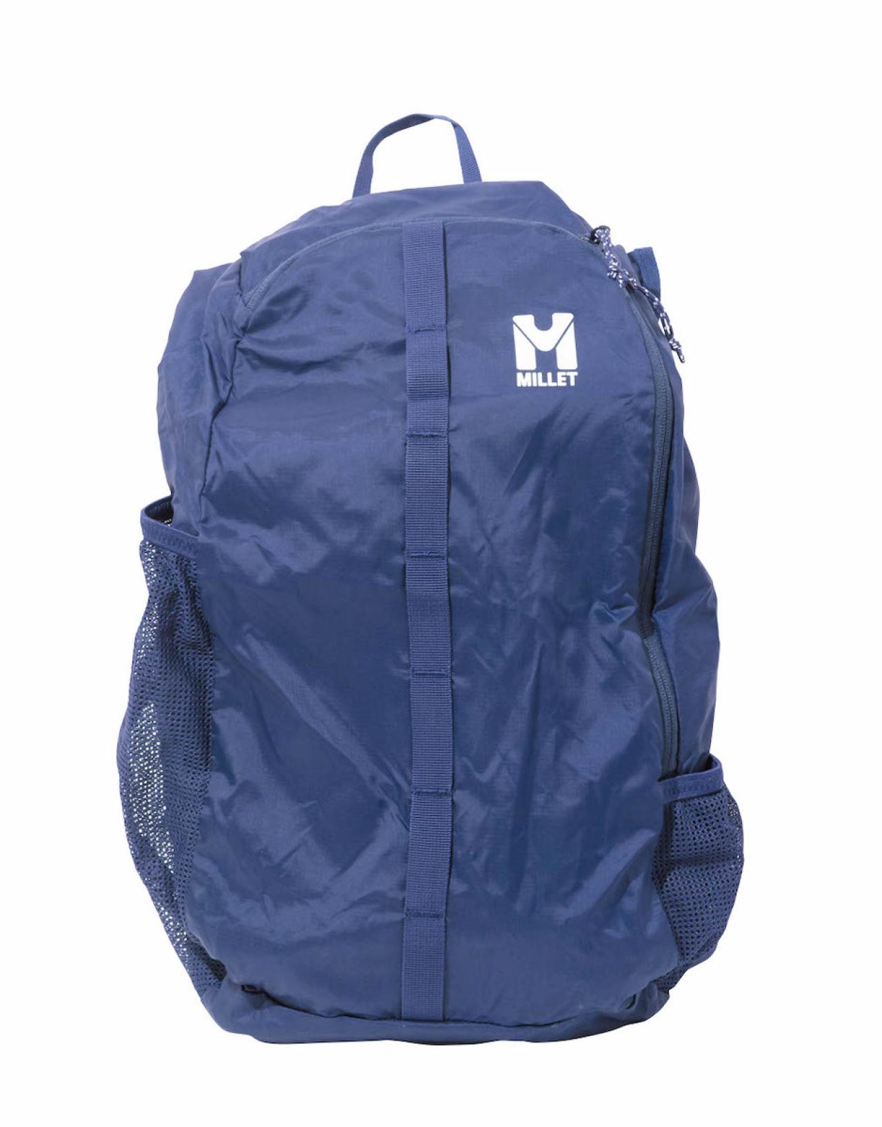 【最新】ウォーキングを快適にする「おすすめ7選」50代からの足を守るアイテム（画像8）